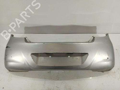 BP17662116C8 main image