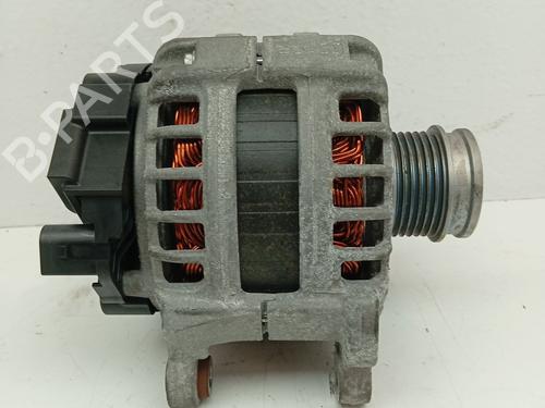 Alternator SEAT ATECA (KH7, KHP) 1.5 TSI | BP34369522M7  - Image 5