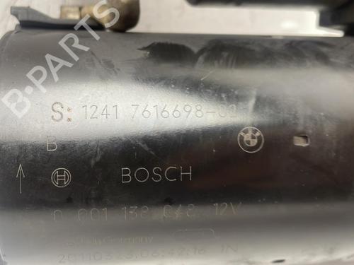 Starter MINI MINI (R56) | BP11156254M8 - Image 7