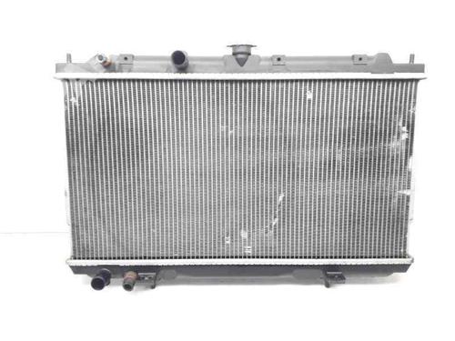 water-radiator-nissan-primera-hatchback-p12-2002-5099587 main image