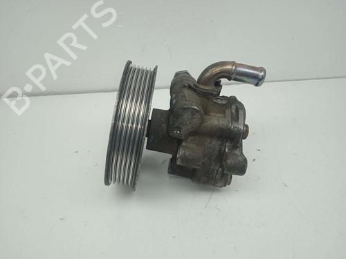 Used Steering pump Steering pump AUDI A3 (8L1) 1.9 TDI (110 hp) 23533250 23533250
