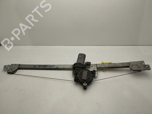 front-right-window-mechanism-renault-trafic-ii-van-fl-7700311821-2001-17328776 main image