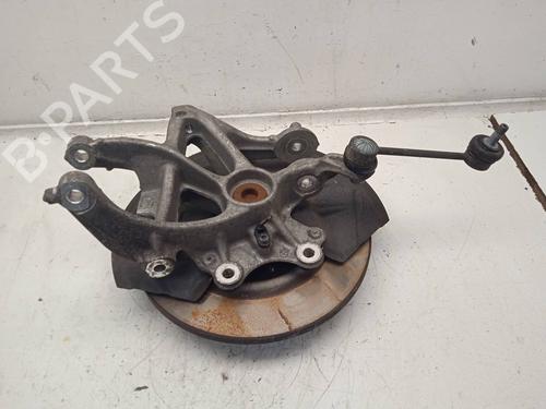 Used Right rear steering knuckle CITROËN C5 I (DC_) [2001-2005]  11156453