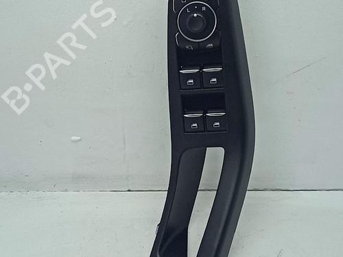 Used Left front window switch FORD PUMA (J2K, CF7) 1.0 EcoBoost (125 hp) 31620275