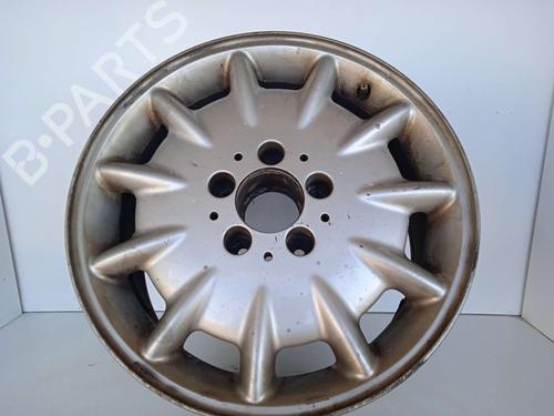Used Rim MERCEDES-BENZ E-CLASS (W210) [1995-2003]  17828581