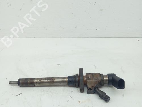 Injector PEUGEOT 807 (EB_) 2.0 HDI | BP33886203M100 - Image 3