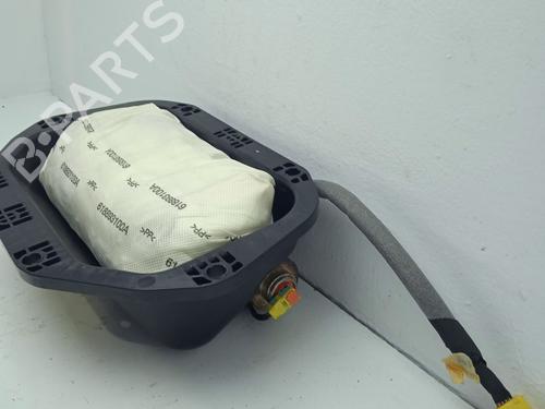 Passenger airbag OPEL INSIGNIA A (G09) | BP32188773C10