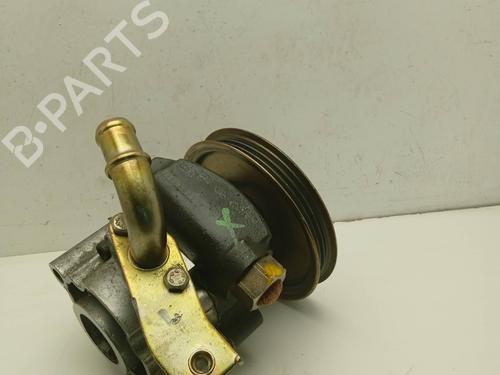 Used Steering pump ROVER 45 I Hatchback (RT) [2000-2005]  4317235
