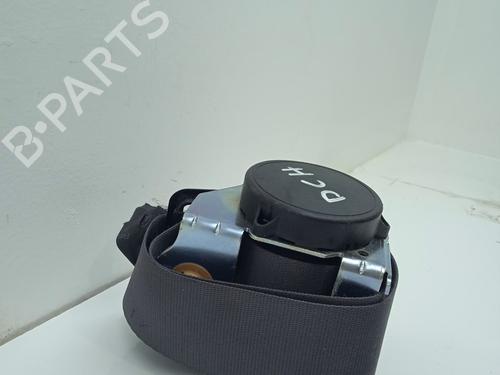 Front right seatbelt MG MG TF 115 | BP39247874I25 - Image 2