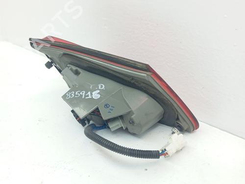 Right tailgate light LEXUS IS II (_E2_) 200d (ALE20_, ALE20R) | BP32389942C80  - Image 6