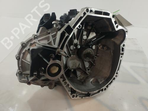 BP31614755M3 main image