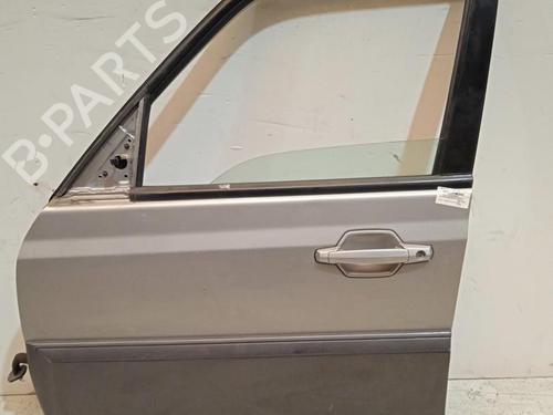 Used Left front door HYUNDAI TERRACAN (HP) 2.9 CRDi (150 hp) 4293962