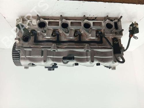 cylinder-head-hyundai-elantra-iii-xd-2000-2001-2002-2003-2004-2005-2006-31620297 main image