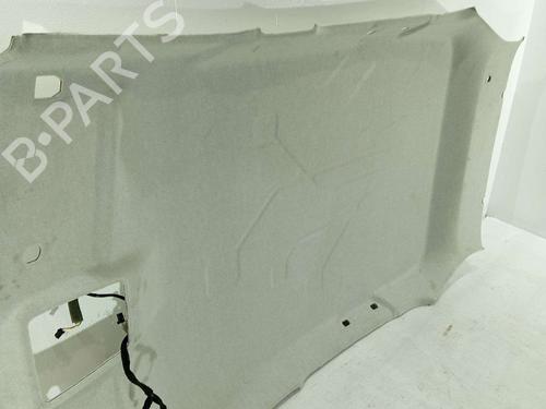 Interior roof RENAULT ZOE (BFM_) ZOE | BP32266675I12 - Image 2