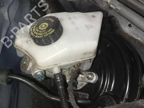 brake-master-cylinder-opel-tigra-twintop-x04-2004-2005-2006-2007-2008-2009-2010-24403917 main image