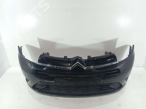 front-bumper-citroen-c4-grand-picasso-i-ua_-2006-2007-2008-2009-2010-2011-2012-2013-32188763 main image