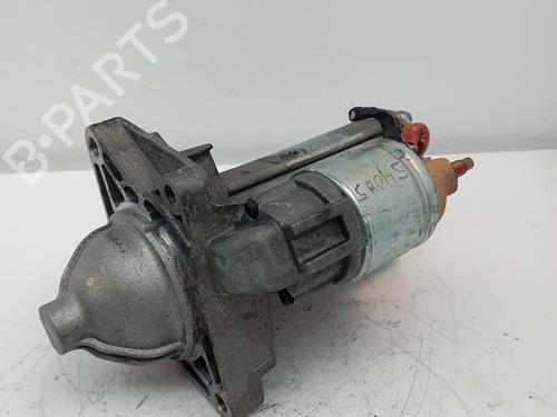 BP31615073M8 main image