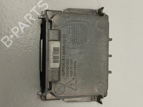 Used Xenon ballast RENAULT LAGUNA III (BT0/1) 2.0 dCi (BT01, BT08, BT09, BT0E, BT0K, BT12, BT1C, BT1D,... (150 hp) 20852416