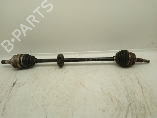 Used Right front driveshaft OPEL VECTRA B Hatchback (J96) 1.7 TD (F68) (82 hp) 4264173