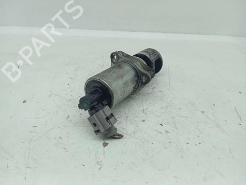 Used Egr RENAULT MEGANE II Estate (KM0/1_) [2003-2012]  31618488