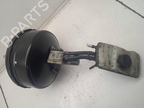 master-brake-mercedes-benz-vito-bus-w639-2003-11156493 main image