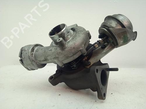 Starter VW PASSAT B5.5 (3B3) 1.9 TDI | BP24203468M8