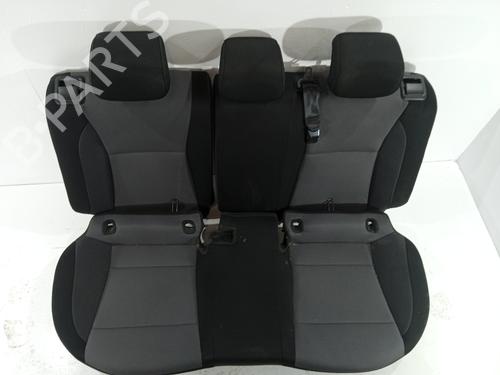 Rear seat HYUNDAI i20 II (GB, IB) 1.2 | BP24451977C17 