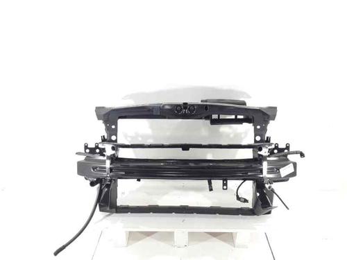 Used Front slam panel SKODA OCTAVIA I (1U2) [1996-2010]  4326538