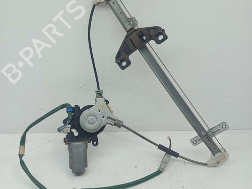 rear-right-window-mechanism-honda-civic-vii-hatchback-eu-ep-ev-2000-2001-2002-2003-2004-2005-2006-31617608 main image