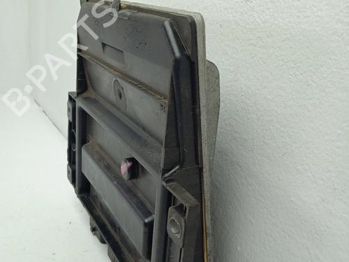 Engine control unit (ECU) DACIA SANDERO  | BP32722899M57  - Image 6