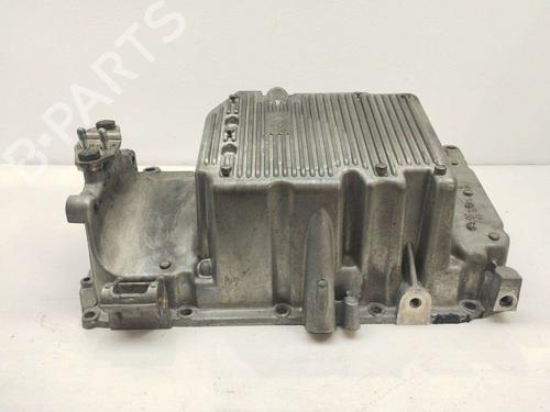 Used Oil sump Oil sump OPEL ZAFIRA / ZAFIRA FAMILY B (A05) [2005-2019] 32188702 32188702
