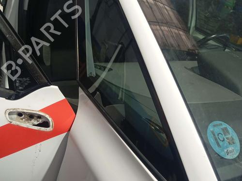 Front right quarter glass CITROËN C4 Picasso II | BP22967175C112