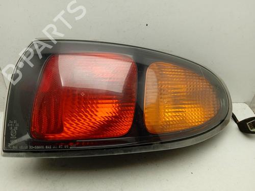 right-taillight-daewoo-lanos-klat-1997-4274814 main image
