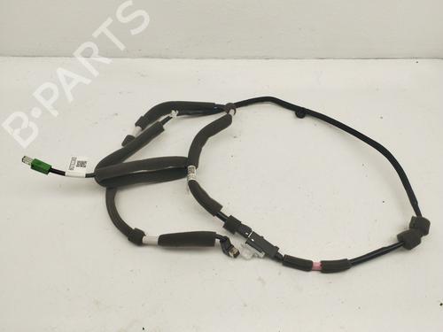 Kabel TOYOTA YARIS (_P21_, _PA1_, _PH1_) 1.6 GR 4WD (GXPA16) (261 hp) 32482629