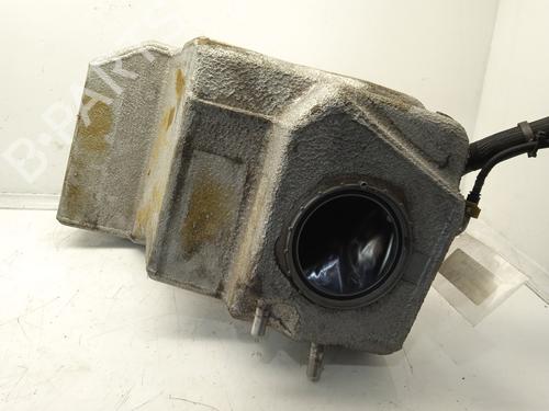 Benzintank FERRARI 458 4.5 | BP17614402C62