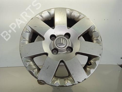 rim-citroen-c2-jm_-coyote-2003-2004-2005-2006-2007-2008-2009-2010-2011-2012-2013-2014-2015-2016-2017-16739094 main image