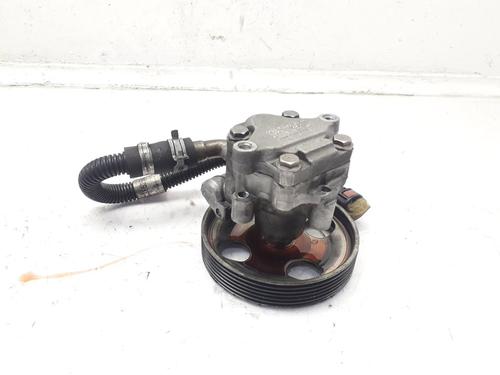 Used Steering pump Steering pump FORD FUSION (JU_) 1.4 TDCi (68 hp) 11151615 11151615