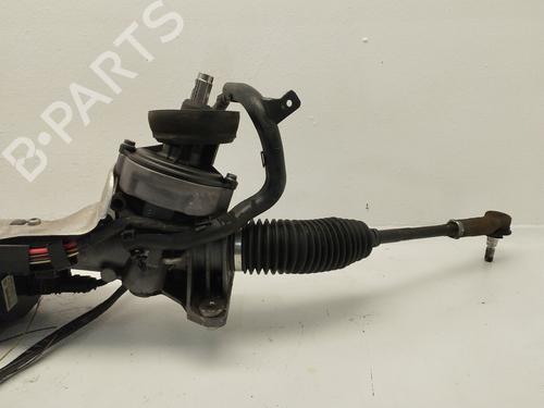 Steering rack VW GOLF V (1K1) | BP31616930M22