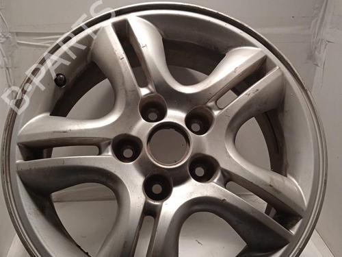 BP12320706C45 main image