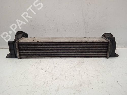 Intercooler BMW 1 (E87) 118 d | BP4337453M30 - Image 2
