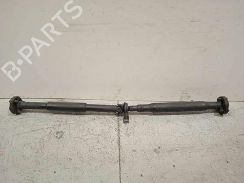 BP4623812M37 main image