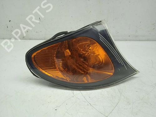 right-front-indicator-bmw-3-e46-6910980-1997-1998-1999-2000-2001-2002-2003-2004-2005-11833708 main image