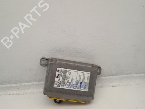 Used ECU airbags HONDA FR-V (BE) [2004-2026]  31617276