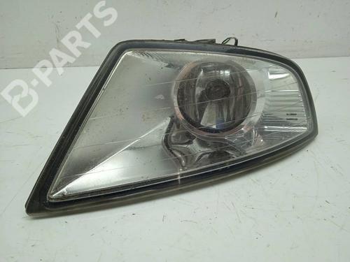 Used Right front fog light FORD MONDEO III (B5Y) 2.0 TDCi (130 hp) 11165754