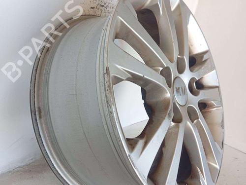 Fælk KIA PRO CEE'D (JD) 1.6 CRDi 110 | BP34444186C45 - Image 3