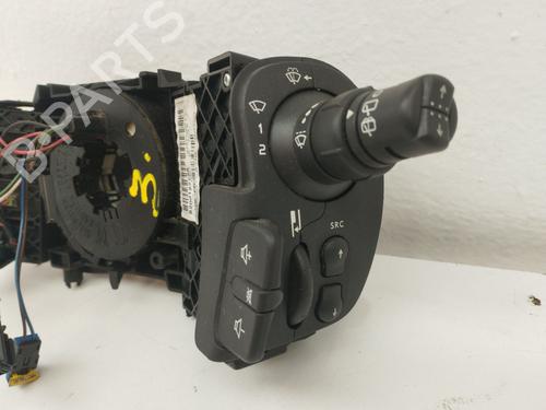 Headlight switch RENAULT GRAND SCÉNIC II (JM0/1_) 1.9 dCi (JM14) | BP36114568I24 - Image 3