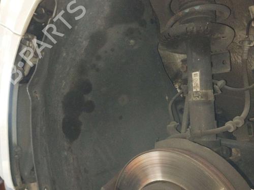 other-skoda-fabia-ii-542-5j0809957a-2006-2007-2008-2009-2010-2011-2012-2013-2014-18784304 main image