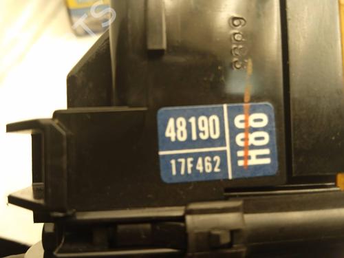 Headlight switch LEXUS CT (ZWA10_)  | BP11159939I24  - Image 5