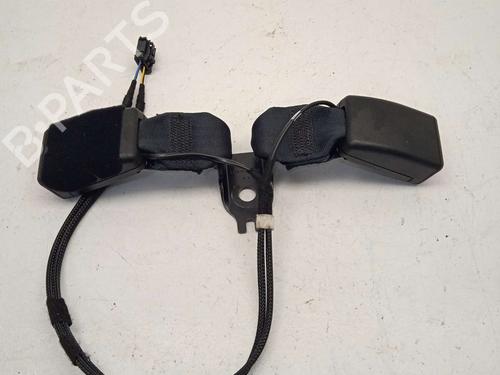 other-ds-ds-3-ds-3-crossback-ur_-uc_-uj_-15-bluehdi-130-ucyhzr-640351200c-2018-16933183 main image