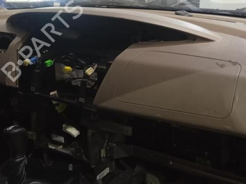 Used Dashboard SSANGYONG RODIUS I [2005-2026]  24371733